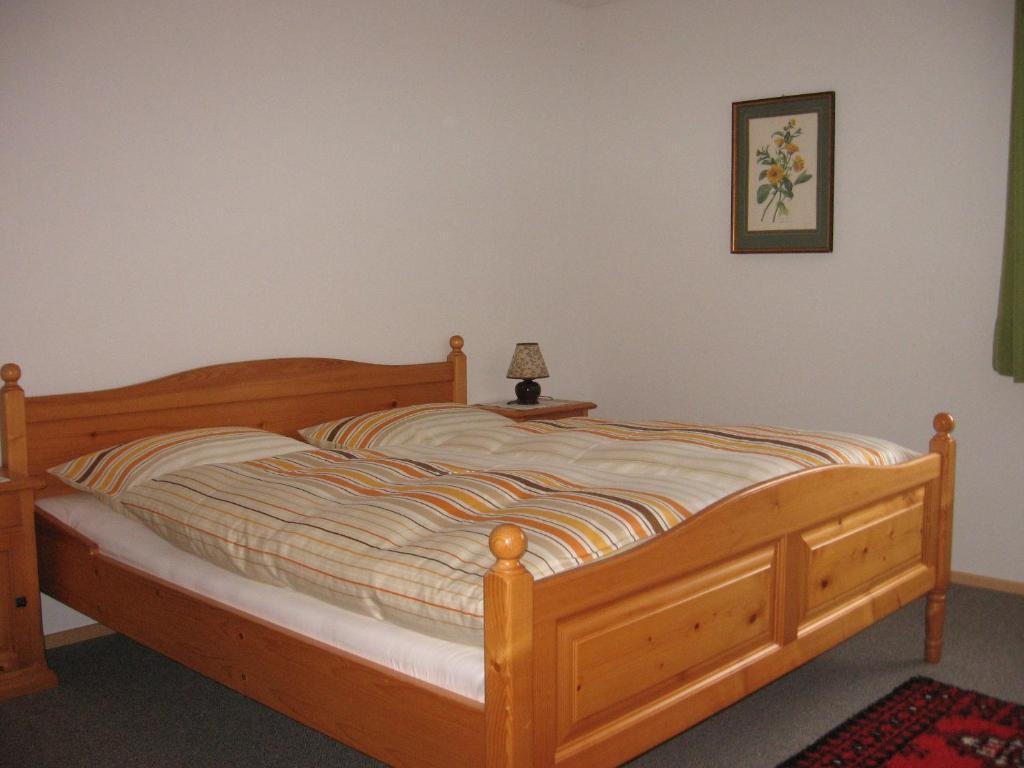 Hotel Gaestehaus Faller à Feldberg  Chambre photo